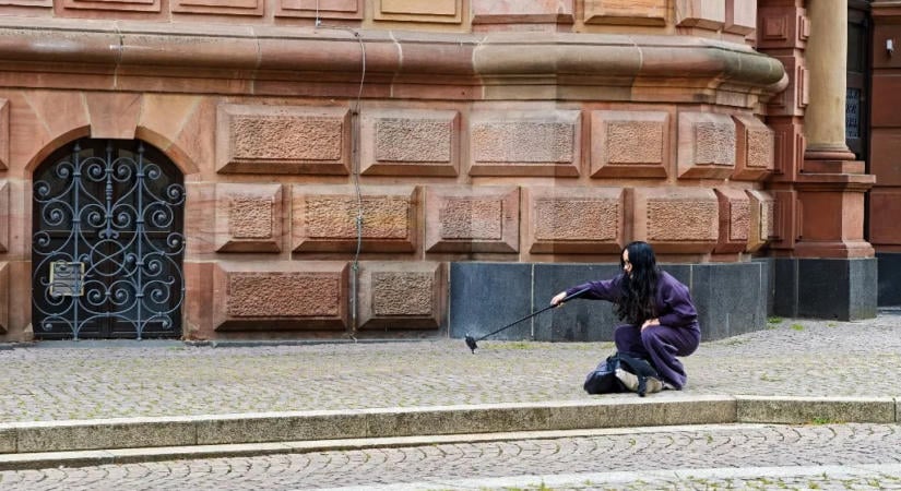 Mindennapi fészbúkunkat add meg nékünk ma!