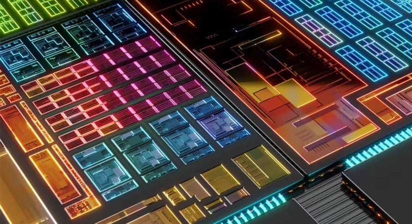 Vészfrissítő-csomagok jöttek Nvidia GeForce és AMD Radeon videókártyákhoz is