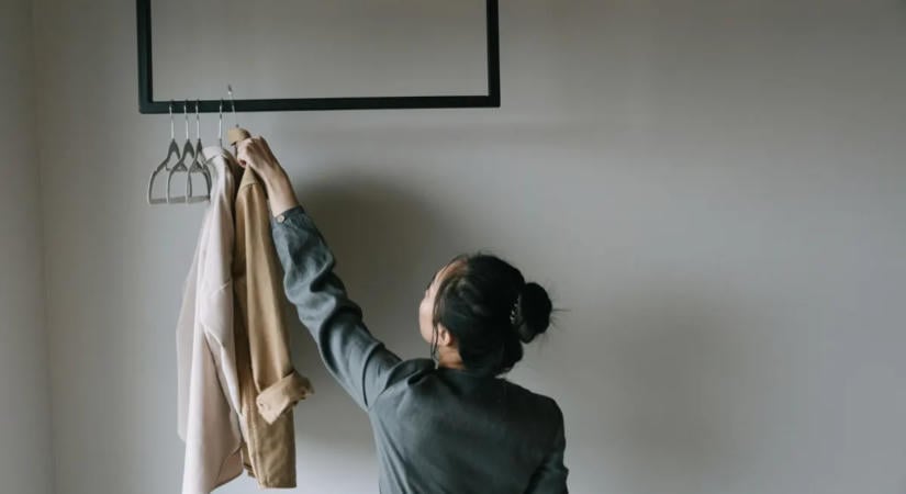 6 háztartási trükk a 70-es évekből, ami ma is jobb a modern praktikáknál