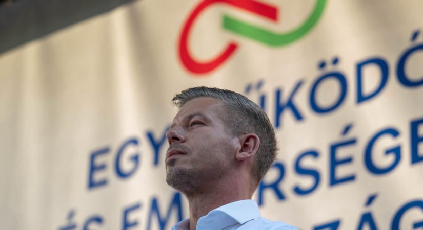 Adóváltozások: fizetnek a milliárdosok, drágul a KATA