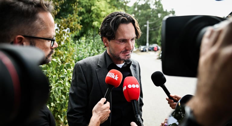 Havasi Bertalan Orbán Viktor távollétéről: „Jelenleg min tudna változtatni, ha itthon lenne?”