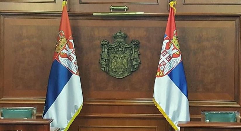 Ezek a feladatok várnak az új hatalomra