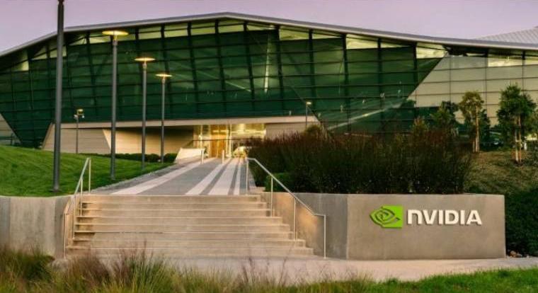 Újabb biztató utalást tett a GPU-hiány enyhülésére az Nvidia