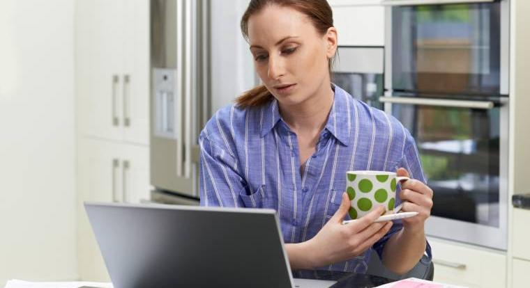 Randstad: a magyar munkavállalók a globális átlagnál jobban féltik a munkahelyüket