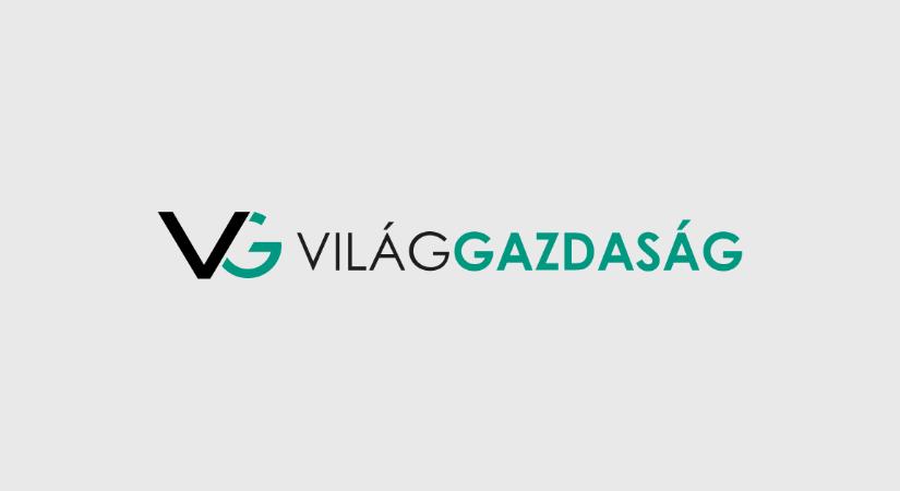 Több mint huszonnégyezer menekült érkezett Ukrajnából pénteken