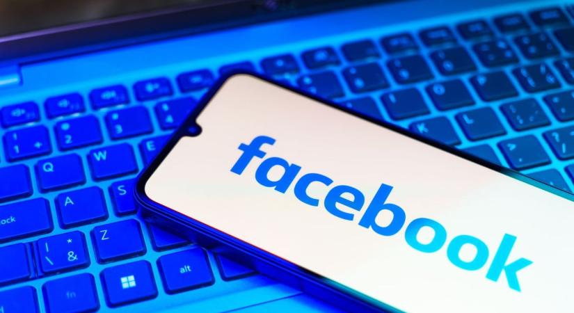 “Leállt” az internet: világszerte elérhetetlenné váltak a közösségi oldalak