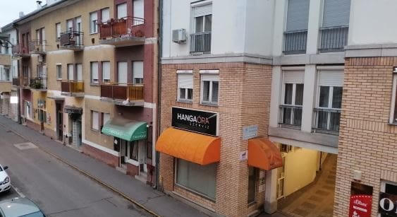 Meginogtak az ingatlanárak, de az eladók többsége továbbra sem hajlandó szembenézni a megváltozott helyzettel
