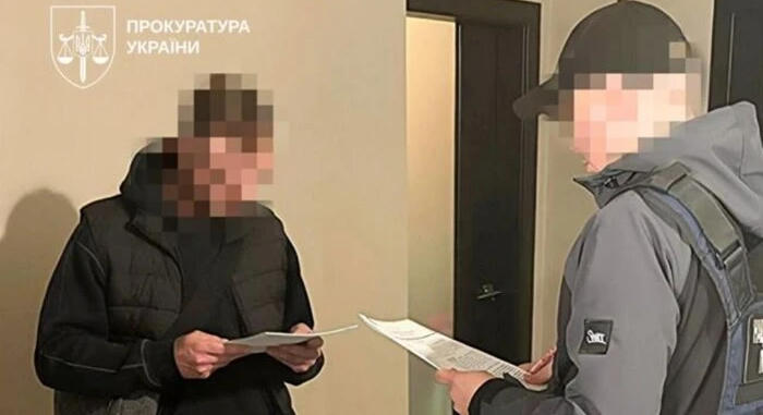 Ukrán kibersportolót ítéltek el megrendezett mérkőzések miatt