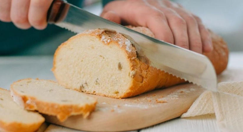 Elindult a gyűjtés – így lehet csatlakozni a Kárpát-medence legynagyobb karitatív programjához
