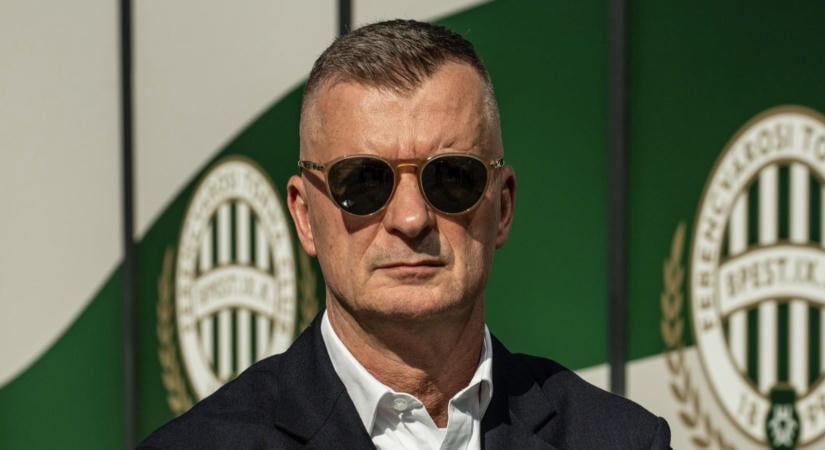 Nem maradhat klubelnök Szijjártó, Kubatov, és Deutsch sem