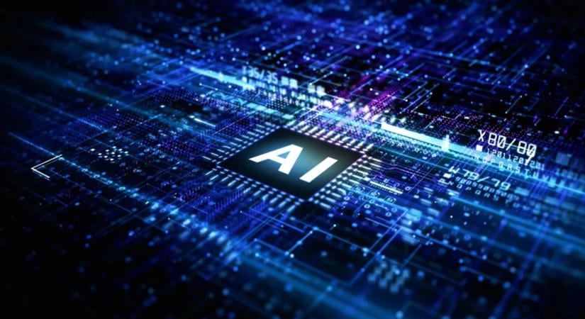Spanyolország új szabályozási tervet készített a mesterséges intelligencia alkalmazására