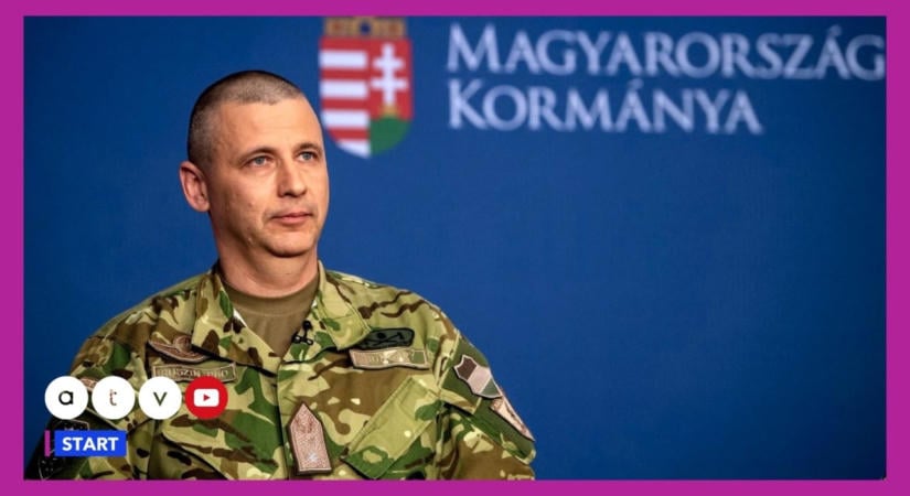 Ruszin-Szendi: Csontvázak hullanak ki a HM szekrényeiből – feljelentést tesz a miniszer, 12 milliárdos ügyre derült fény