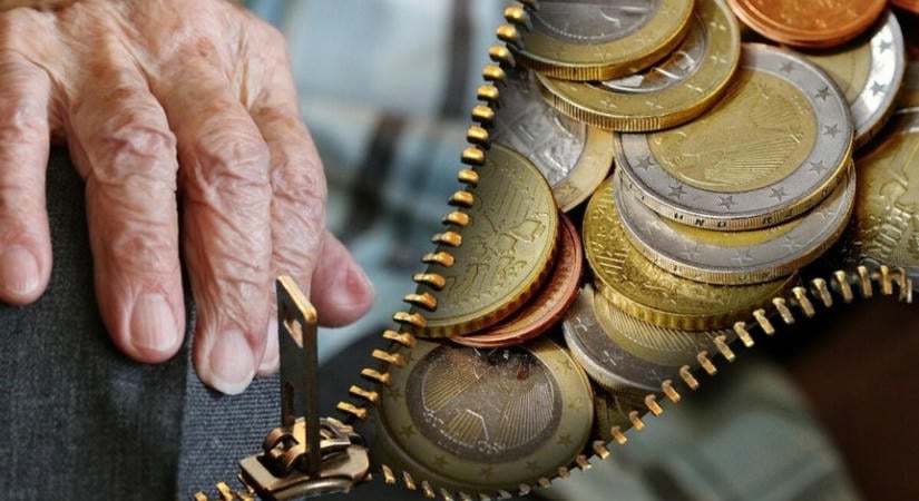 Meglepetést hozott az infláció szeptemberben