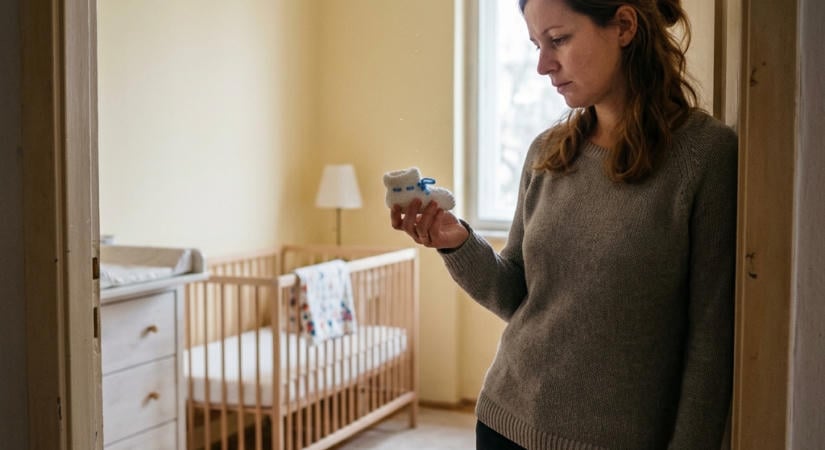 CSOK Plusz gyermekvállalási határidő: mi történik, ha a vállalás nem teljesül időben?