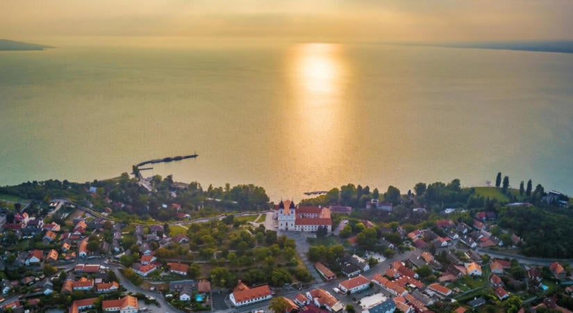 Mérhető a változás a balatoni vasúton