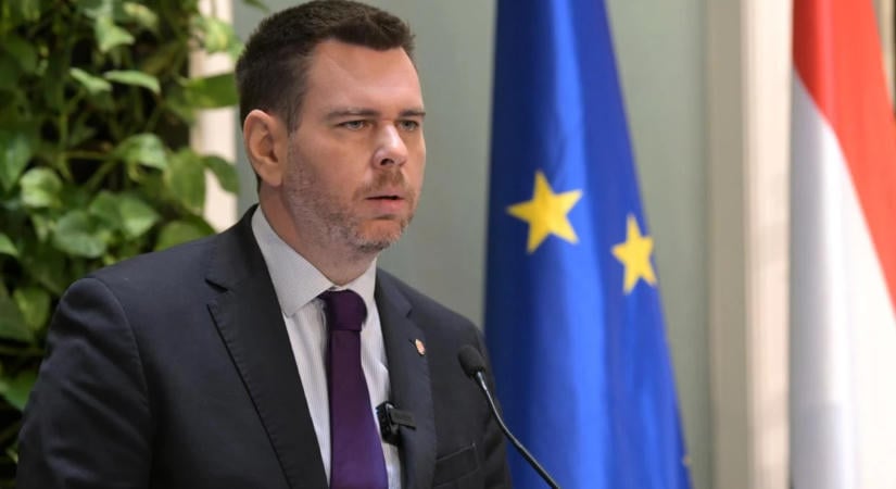 Uniós források bevonásával indítaná újra a kormány a ferencvárosi Diákváros építését