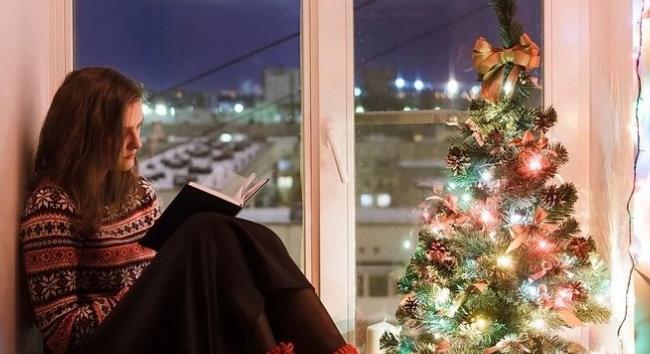 Ilyen időjárás lesz karácsonykor, szilveszterkor - Meteorológiai előrejelzés december 25-31-ig