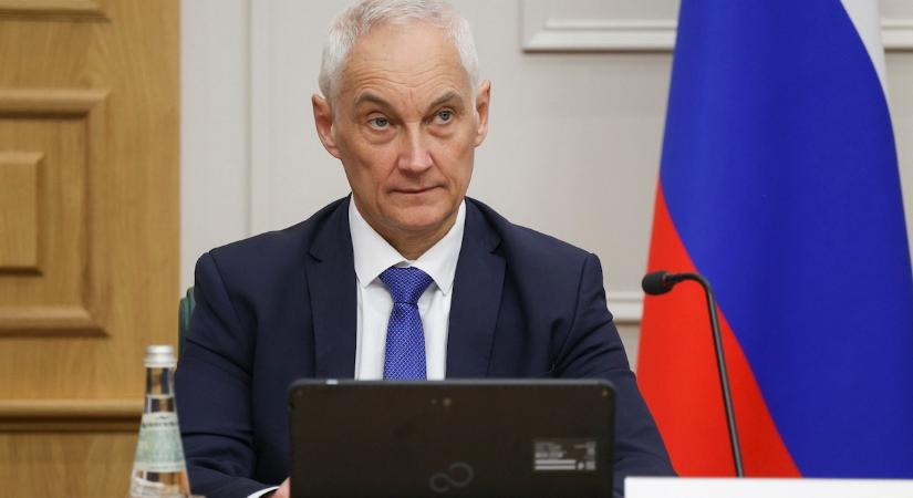 „Minimális veszteséggel kell elérni a különleges hadművelet céljait”