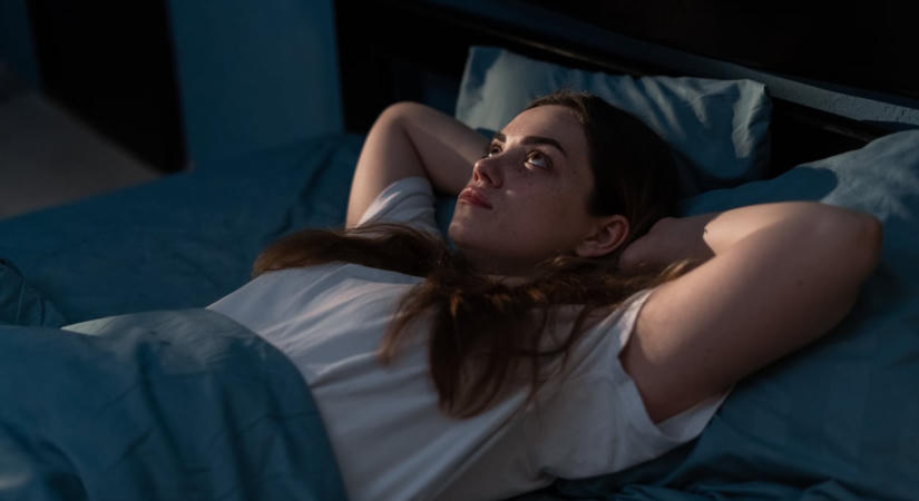 3 hétköznapi szokás, ami észrevétlenül felboríthatja a hormonháztartásodat