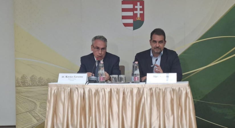 Tőketörlesztési moratórium: a bankok döntik el a feltételeit