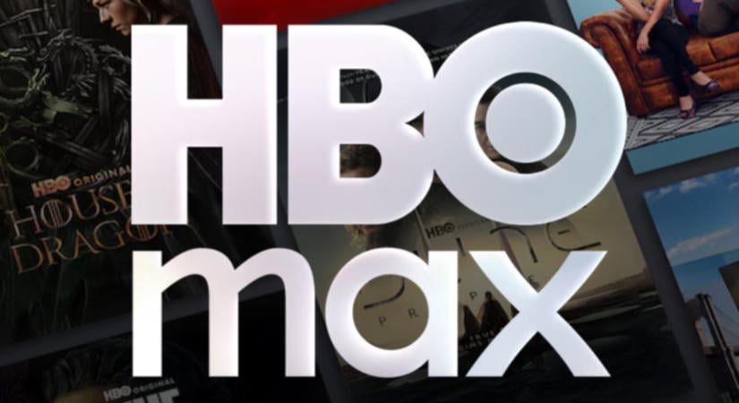 Szépen tartja magát az Agymenők spin-offja az HBO Max nézettségi toplistáján, és még a DCU legújabb üdvöskéje sem bír el vele