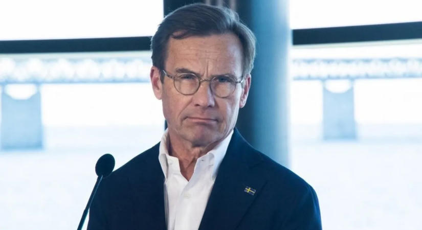 Rendkívül szoros a svéd választás, történelmi áttörésre készülhet a jobboldal