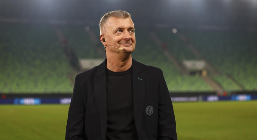 Összeférhetetlenségi szabályok: Kubatov Gábor és Deutsch Tamás is reagált