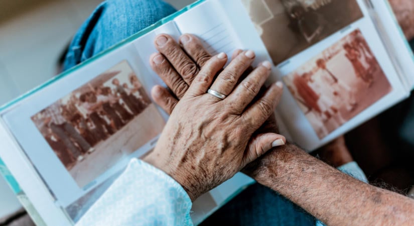 Egymillió magyart érint a súlyos kór, a szakértők szerint hiányzik az állami segítség