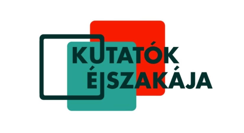 Kutatók éjszakája - Szabadulószoba és tudományos stand-up a Corvinuson