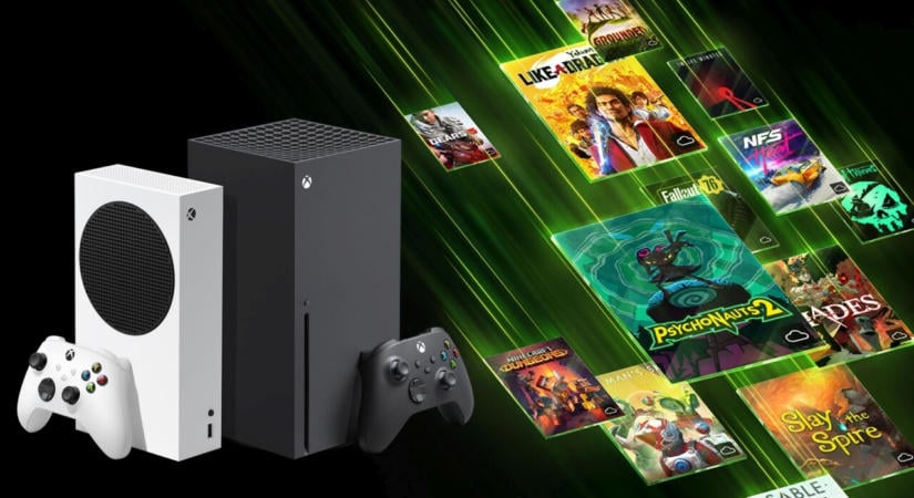 Még idén elhozza PC-re a GTA 6-ot a Microsoft?