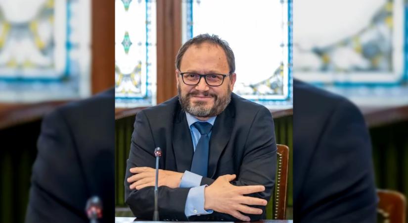 Adórendszeri reform: kiskapuk bezárása és uniós jogharmonizáció