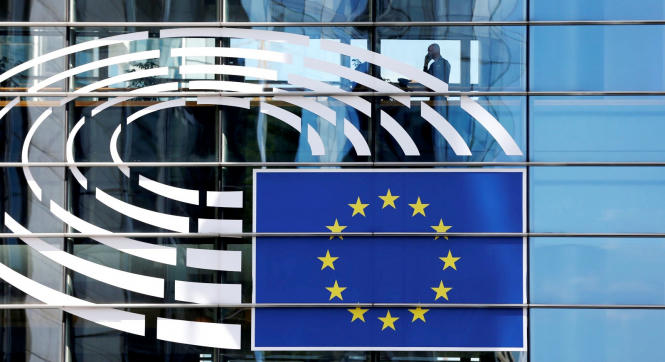 Az Európai Parlament migráns központok létrehozását sürgeti Afrikában