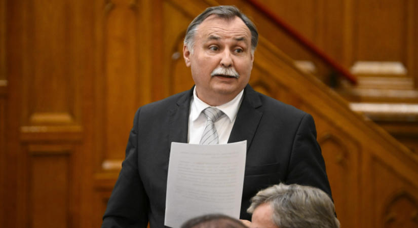Erre még nem volt példa Magyarországon: új államtitkárságot és hatóságot is létrehoznak