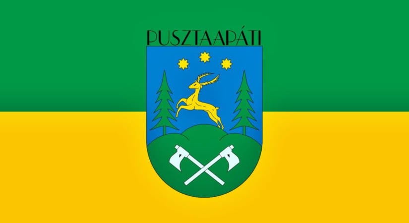 Feloszlás után új vezetőket választott a zalai kistelepülés