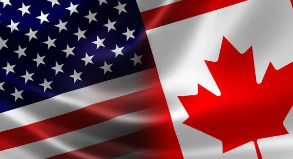 Hatályba léptek Kanada vámtarifái az amerikai árukra