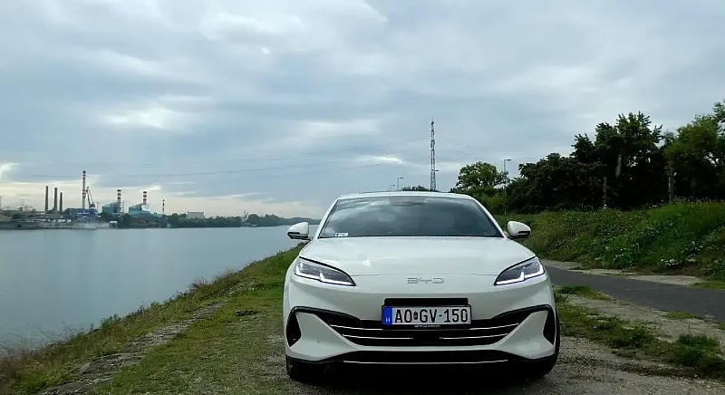 Az EU arra kéri Kínát, hogy korlátozza a hibridek exportját