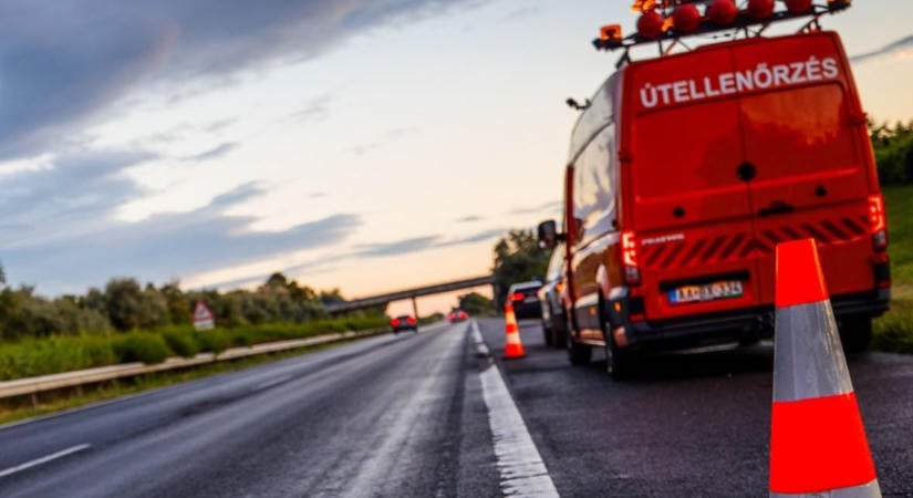 „Mészáros Lőrincék máris jogászokkal fenyegetőznek” – a Facebookon szólt oda Magyar Péter
