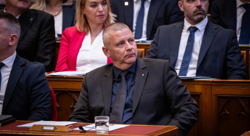 Uniós milliárdokra mond nemet Magyarország, másra kell a pénz