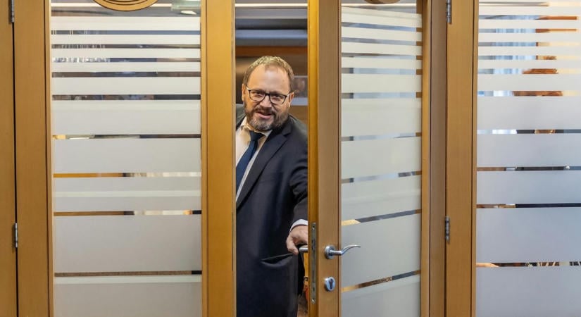 A céges vagyon megdézsmálása lehet a vagyonadó ára