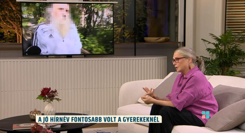 Már 1993-ban tudhattak a visszaélésekről – most kiderült, miért akadtak el a jelzések Bicskén
