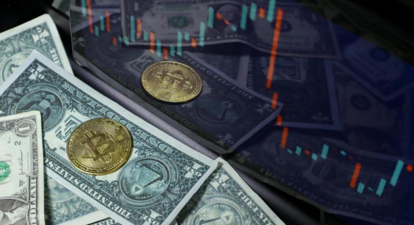 Átalakítja a blockchain az ingatlanpiacot?