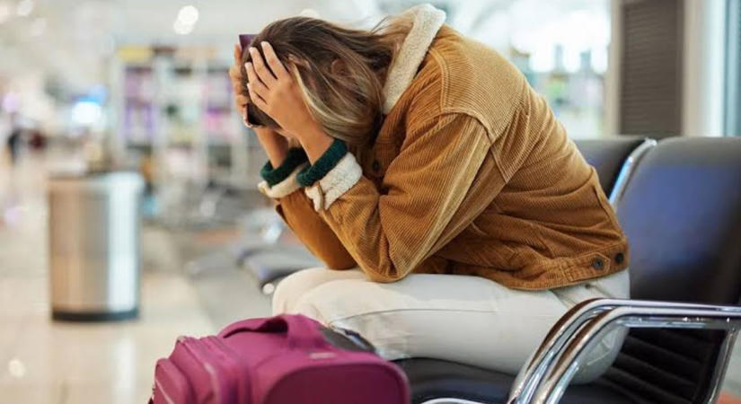 Ha ide foglalt nyaralást, ezt azonnal tudnia kell – csődöt jelentett az utazási iroda