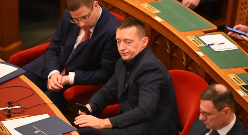 Közel 30 milliárd forintot költött el reklámra a Rogán Antal vezette propagandaminisztérium a Mediaworksnél öt év alatt