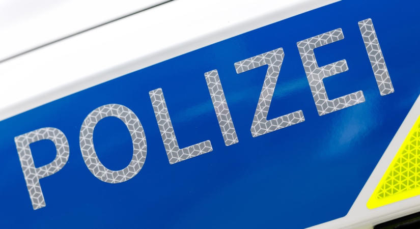 Fény derült a rejtélyre: ez okozhatta az autó hátsó ülésén, Ausztriában holtan talált magyar férfi tragédiáját