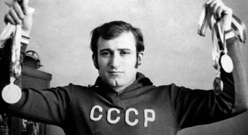 „Emlékezz arra, mi tesz emberré” – 45 napig kómában volt a búvárúszó-legenda, akinek húsz ember köszönheti az életét