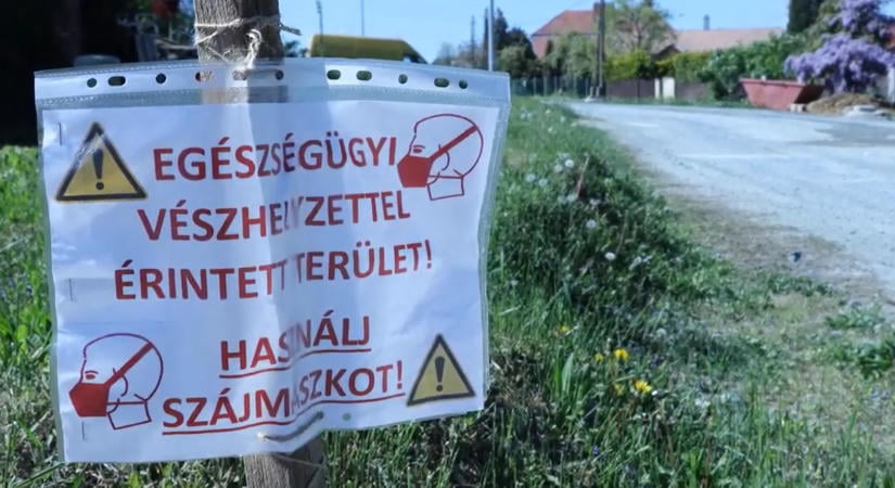 Az Európai Parlament elé került a magyarországi azbeszt ügye