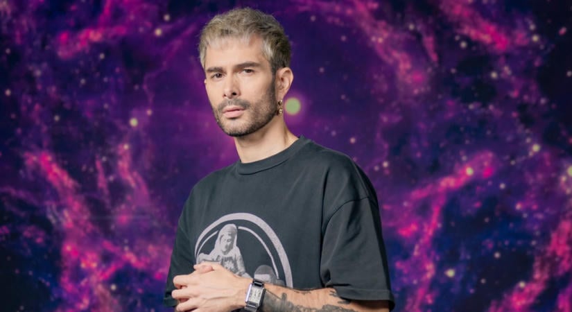 ByeAlex bevallotta: elaludt a legintimebb pillanatban, akciózás közben