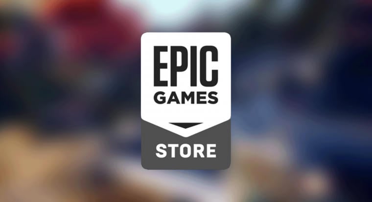 Teljesen ingyen bezsákolhatsz most két játékot az Epic Games Store-ból