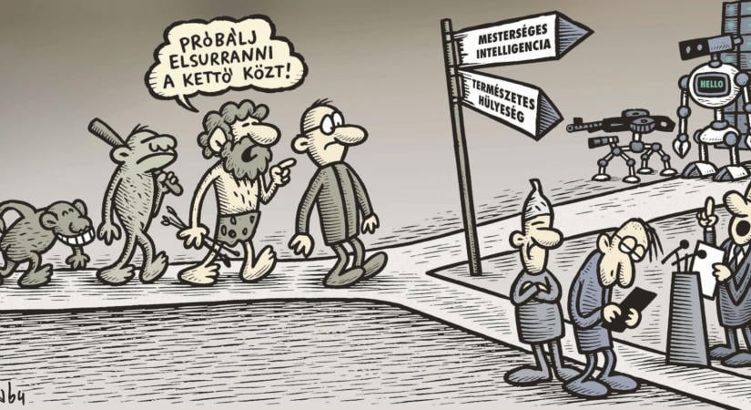 Éáj, éáj, óóó