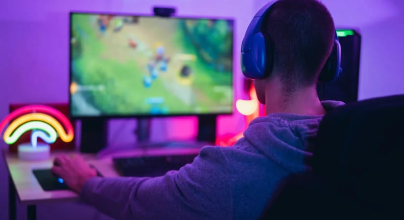 Szigorúbb fellépés a játékosok védelmében: uniós vizsgálat indult a videójáték-ipar ellen